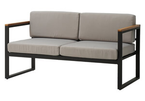 クレモアL(既製品)