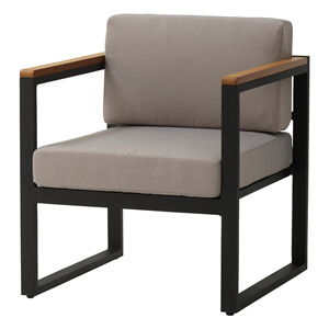 クレモアM(既製品)