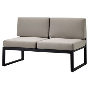 クレモアL 肘なし（既製品）