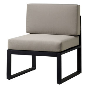 クレモアM 肘なし（既製品）