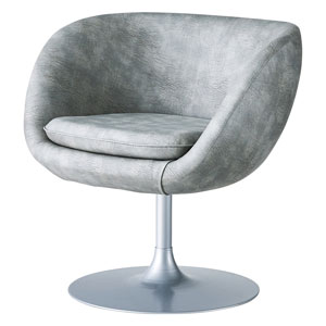 新ジェフリー（組立式）