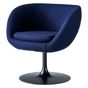 新ジェフリー（組立式）