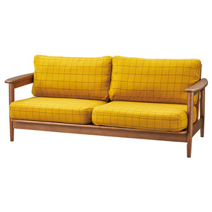 オレゴン(別張品)