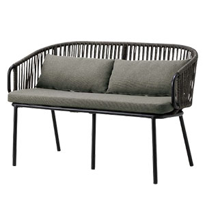 スティングルL（既製品）