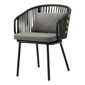 スティングルM（既製品）