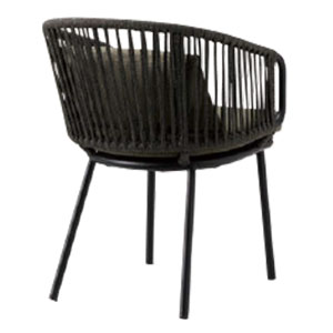 スティングルM（既製品）