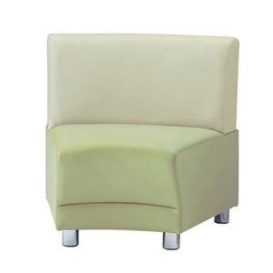 アトースIR(扇コーナー30°)