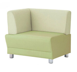 アトースR(右肘付)