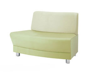 アトースONR(扇外コーナー30°)