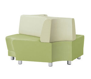 アトースOUY(両面コーナー)