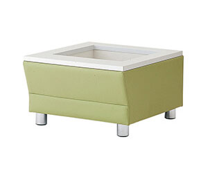 アトースPL(プランター)