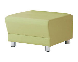 アトースSM(スツール)