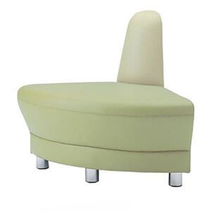 アトースVR(外コーナー)