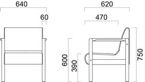 ボーエンWサイズ