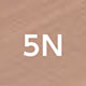 5N