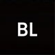 BL