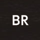 BR