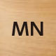 MN