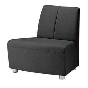 エニティOR（扇外コーナー）