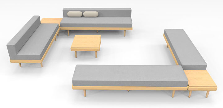 フィカネ設置例