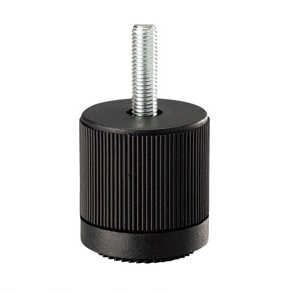 オプションアジャスター