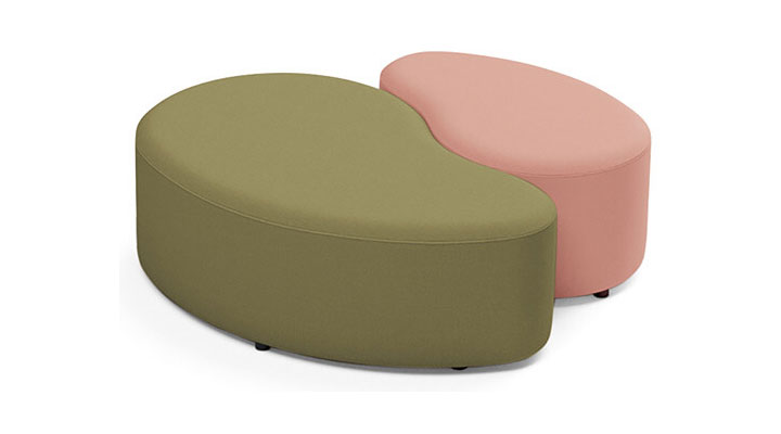 クルプカ設置例