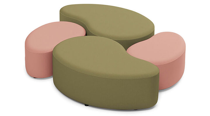 クルプカ設置例