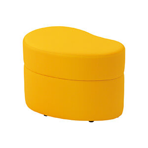 クルプカHSM - L・R