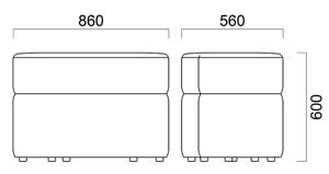 クルプカHSM - Lサイズ
