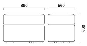 クルプカHSM - Rサイズ