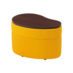 クルプカHTM - L・R