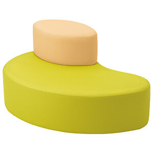 クルプカクルプカLN - L・R