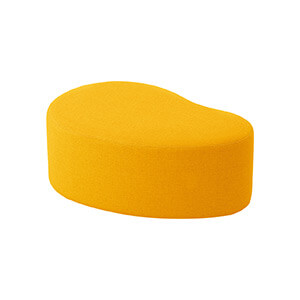 クルプカLSM - L・R