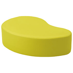 クルプカクルプカLSN - L・R