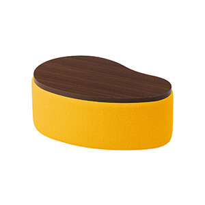 クルプカLTM - L・R