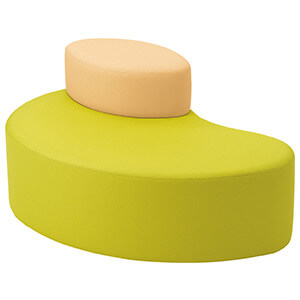 クルプカMN - L・R