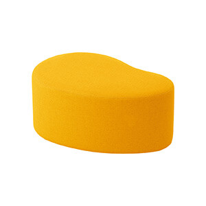 クルプカMSM - L・R