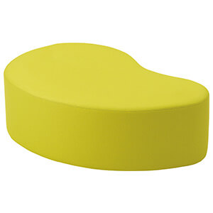 クルプカMSN - L・R