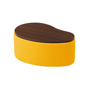 クルプカMTM - L・R