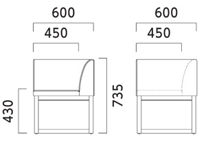 リエンツLサイズ