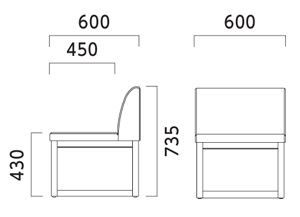 リエンツMサイズ