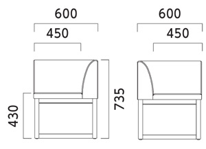 リエンツRサイズ