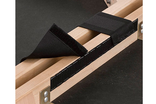 ジョイントシート