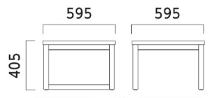 リエンツTAサイズ