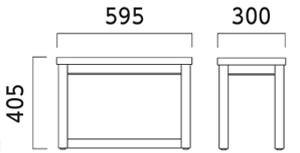 リエンツTBサイズ