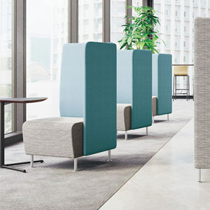 マルトルサイズオーダーモデルツートーン張り