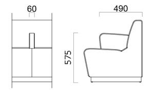 モエリスHサイズ