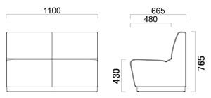 モエリスN台輪サイズ