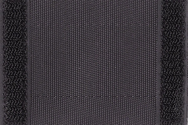 ジョイントシート