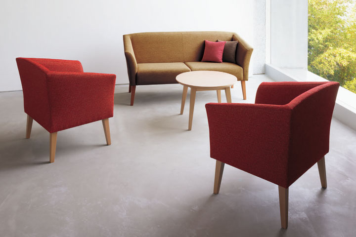 スコルトイメージ